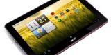 Acer iconia Tab A200
